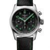 Đồng hồ Longines L3.829.1.53.2Đồng hồ Longines L3.829.1.53.2