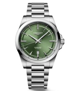 Đồng hồ Longines L3.830.4.02.6Đồng hồ Longines L3.830.4.02.6