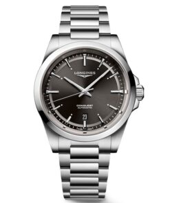 Đồng hồ Longines L3.830.4.52.6Đồng hồ Longines L3.830.4.52.6