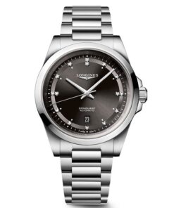 Đồng hồ Longines L3.830.4.57.6Đồng hồ Longines L3.830.4.57.6