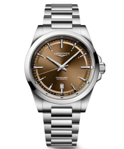 Đồng hồ Longines L3.830.4.62.6Đồng hồ Longines L3.830.4.62.6