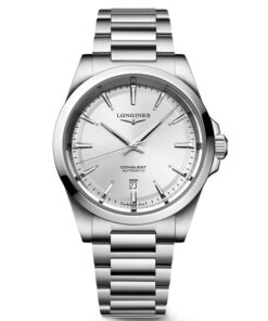 Đồng hồ Longines L3.830.4.72.6Đồng hồ Longines L3.830.4.72.6