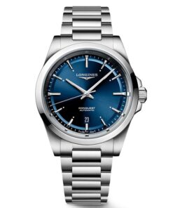 Đồng hồ Longines L3.830.4.92.6Đồng hồ Longines L3.830.4.92.6