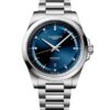 Đồng hồ Longines L3.830.4.97.6Đồng hồ Longines L3.830.4.97.6