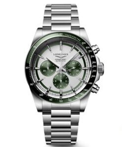 Đồng hồ Longines L3.835.4.02.6Đồng hồ Longines L3.835.4.02.6