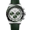 Đồng hồ Longines L3.835.4.02.9Đồng hồ Longines L3.835.4.02.9
