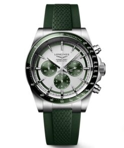 Đồng hồ Longines L3.835.4.02.9Đồng hồ Longines L3.835.4.02.9