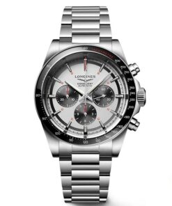 Đồng hồ Longines L3.835.4.72.6Đồng hồ Longines L3.835.4.72.6