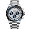 Đồng hồ Longines L3.835.4.98.6Đồng hồ Longines L3.835.4.98.6