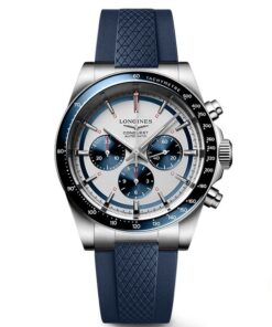 Đồng hồ Longines L3.835.4.98.9Đồng hồ Longines L3.835.4.98.9