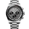 Đồng hồ Longines L3.836.4.52.9Đồng hồ Longines L3.836.4.52.9