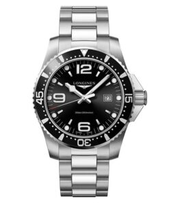 Đồng hồ Longines L3.840.4.56.6Đồng hồ Longines L3.840.4.56.6