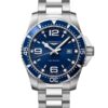 Đồng hồ Longines L3.840.4.96.6Đồng hồ Longines L3.840.4.96.6