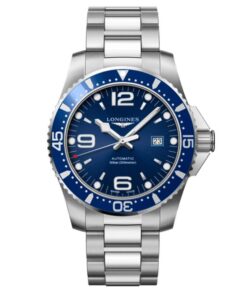 Đồng hồ longines L3.841.4.96.6Đồng hồ longines L3.841.4.96.6