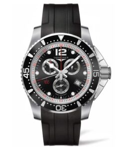Đồng hồ Longines L3.843.4.56.2Đồng hồ Longines L3.843.4.56.2