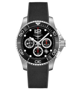 Đồng hồ Longines L3.883.4.56.9Đồng hồ Longines L3.883.4.56.9