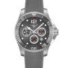 Đồng hồ Longines L3.883.4.76.9Đồng hồ Longines L3.883.4.76.9