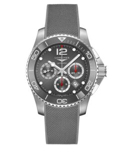 Đồng hồ Longines L3.883.4.76.9Đồng hồ Longines L3.883.4.76.9