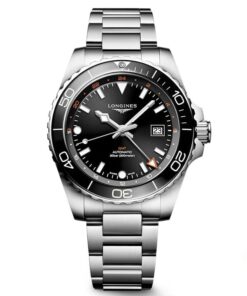 Đồng hồ Longines L3.890.4.56.6Đồng hồ Longines L3.890.4.56.6