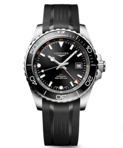 Đồng hồ Longines L3.890.4.56.9Đồng hồ Longines L3.890.4.56.9