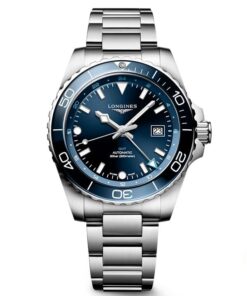 Đồng hồ Longines L3.890.4.96.6Đồng hồ Longines L3.890.4.96.6