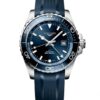 Đồng hồ Longines L3.890.4.96.9Đồng hồ Longines L3.890.4.96.9