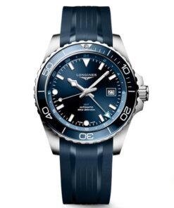 Đồng hồ Longines L3.890.4.96.9Đồng hồ Longines L3.890.4.96.9