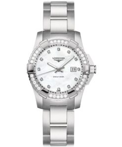 Đồng hồ Longines L3.247.0.87.6Đồng hồ Longines L3.247.0.87.6