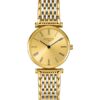 Đồng hồ Longines L4.209.2.31.7Đồng hồ Longines L4.209.2.31.7