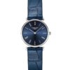 Đồng hồ Longines L4.209.4.94.2Đồng hồ Longines L4.209.4.94.2