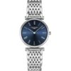 Đồng hồ Longines L4.209.4.94.6Đồng hồ Longines L4.209.4.94.6