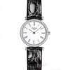 Đồng hồ Longines L4.241.0.11.2Đồng hồ Longines L4.241.0.11.2
