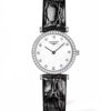 Đồng hồ Longines L4.241.0.80.2Đồng hồ Longines L4.241.0.80.2
