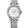 Đồng hồ Longines L4.274.0.87.6Đồng hồ Longines L4.274.0.87.6
