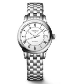 Đồng hồ Longines L4.274.4.21.6Đồng hồ Longines L4.274.4.21.6