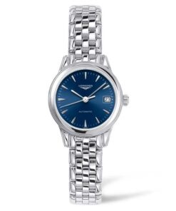 Đồng hồ Longines L4.274.4.92.6Đồng hồ Longines L4.274.4.92.6