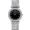 Đồng hồ Longines L4.308.0.57.6Đồng hồ Longines L4.308.0.57.6