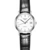 Đồng hồ Longines L4.309.4.12.2Đồng hồ Longines L4.309.4.12.2
