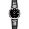 Đồng hồ Longines L4.309.4.57.2Đồng hồ Longines L4.309.4.57.2