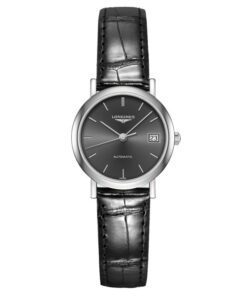 Đồng hồ Longines L4.309.4.72.2Đồng hồ Longines L4.309.4.72.2