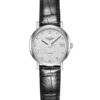 Đồng hồ Longines L4.309.4.77.2Đồng hồ Longines L4.309.4.77.2