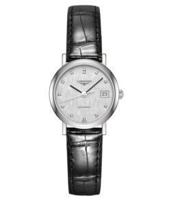 Đồng hồ Longines L4.309.4.77.2Đồng hồ Longines L4.309.4.77.2
