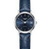 Đồng hồ Longines L4.309.4.92.2Đồng hồ Longines L4.309.4.92.2