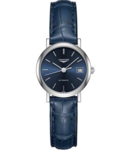 Đồng hồ Longines L4.309.4.92.2Đồng hồ Longines L4.309.4.92.2