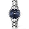 Đồng hồ longines L4.309.4.97.6Đồng hồ longines L4.309.4.97.6