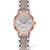 Đồng hồ longines L4.309.5.77.7Đồng hồ longines L4.309.5.77.7
