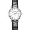 Đồng hồ Longines L4.310.4.11.2Đồng hồ Longines L4.310.4.11.2