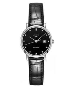 Đồng hồ Longines L4.310.4.57.2Đồng hồ Longines L4.310.4.57.2