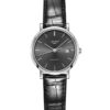 Đồng hồ Longines L4.310.4.72.2Đồng hồ Longines L4.310.4.72.2