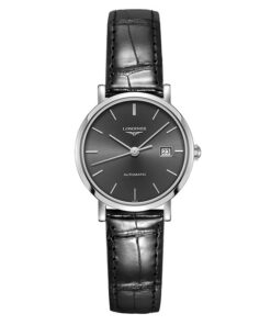 Đồng hồ Longines L4.310.4.72.2Đồng hồ Longines L4.310.4.72.2